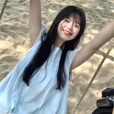 惧场