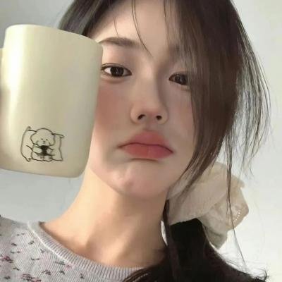 小猫巴克里