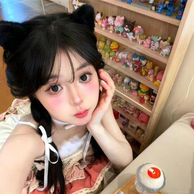 科幻想象