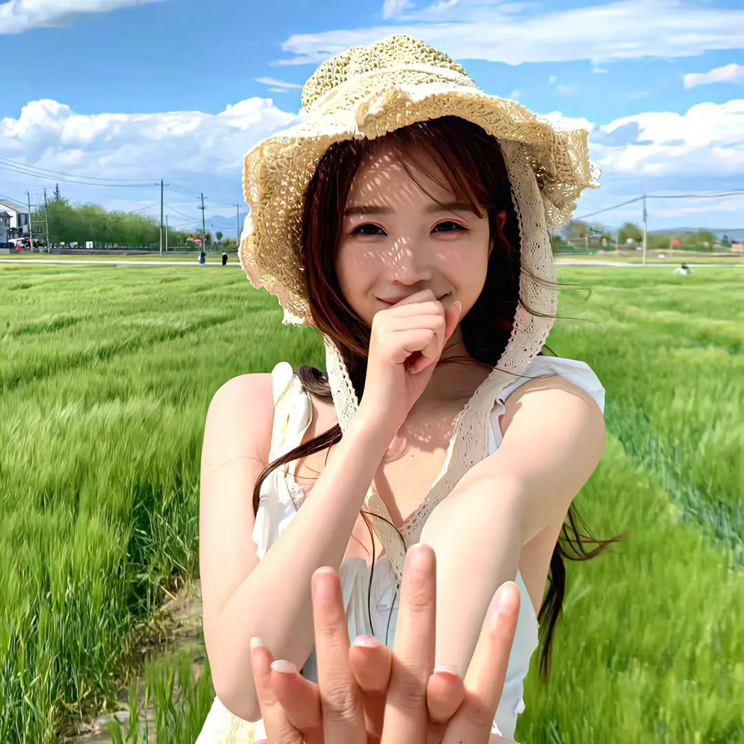 乌迪的破晓