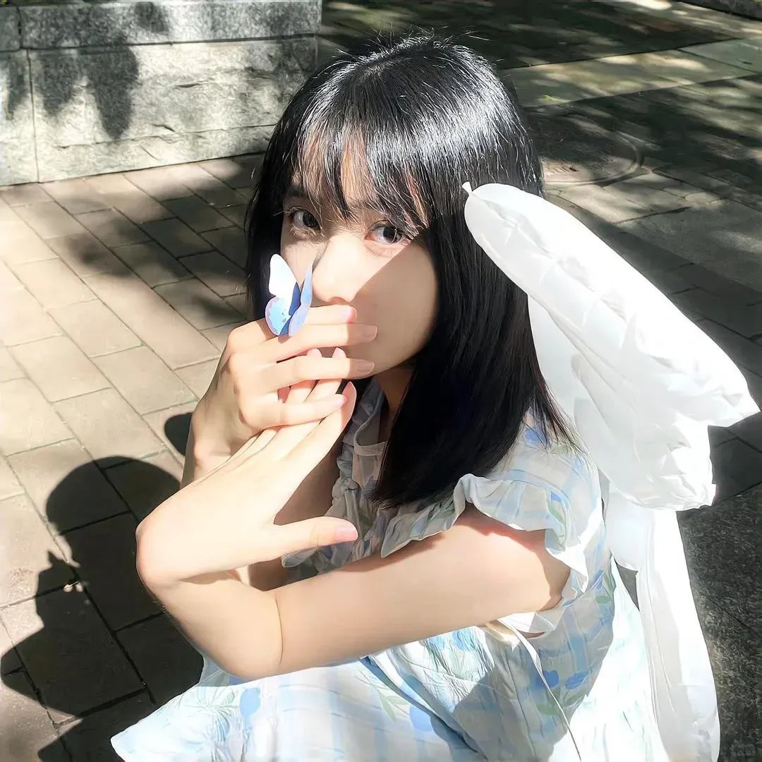 华语佳片
