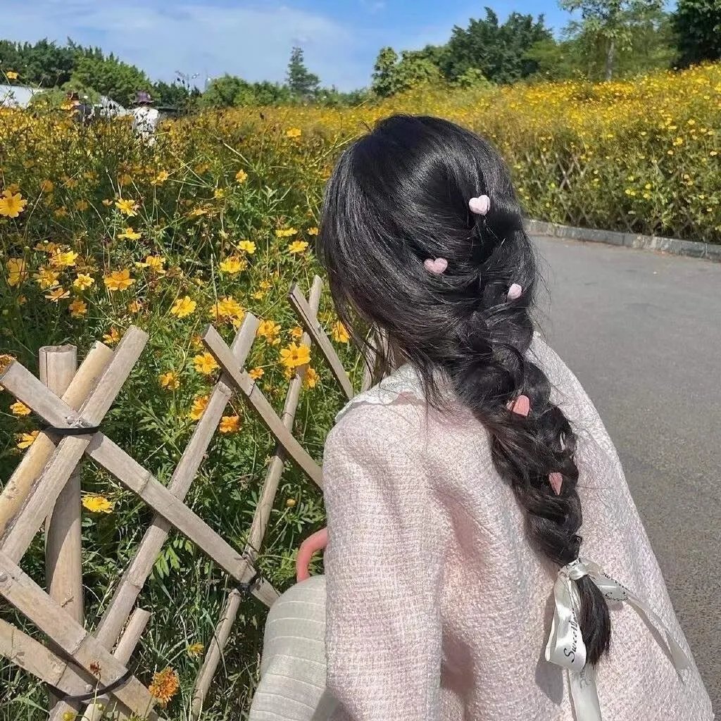 美利坚的维纳斯